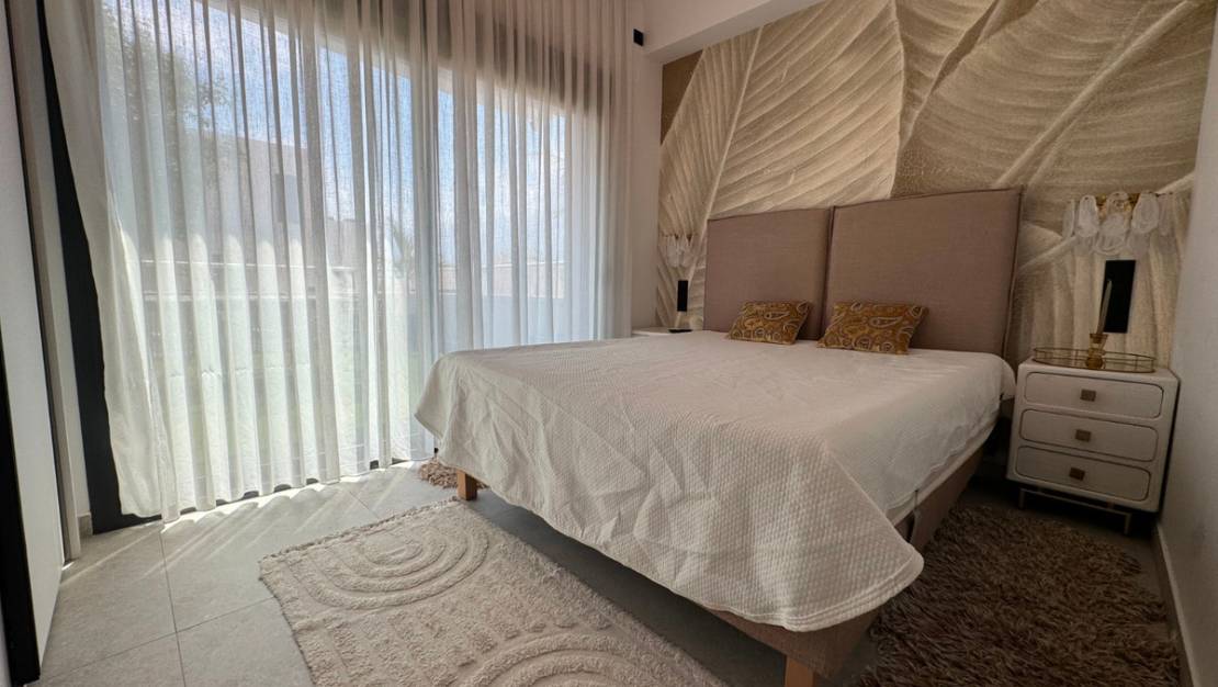 Sale - Apartment - Guardamar del Segura - Guardamar del Segura Centro