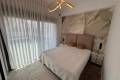 Sale - Apartment - Guardamar del Segura - Guardamar del Segura Centro