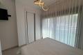 Sale - Apartment - Guardamar del Segura - Guardamar del Segura Centro