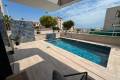 Sale - Apartment - Guardamar del Segura - Guardamar del Segura Centro