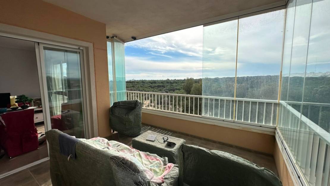 Sale - Apartment - Guardamar del Segura - Guardamar del Segura Centro