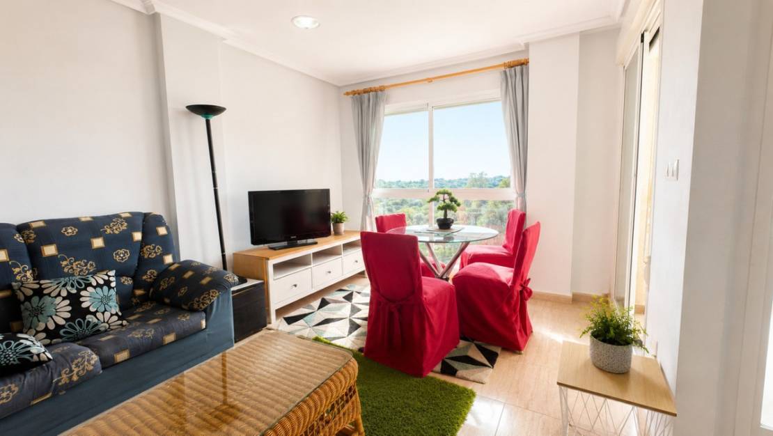Sale - Apartment - Guardamar del Segura - Guardamar del Segura Centro