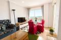 Sale - Apartment - Guardamar del Segura - Guardamar del Segura Centro