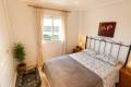 Sale - Apartment - Guardamar del Segura - Guardamar del Segura Centro