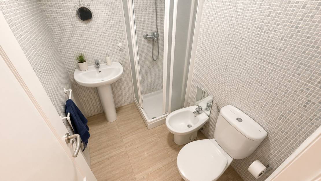 Sale - Apartment - Guardamar del Segura - Guardamar del Segura Centro