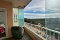 Sale - Apartment - Guardamar del Segura - Guardamar del Segura Centro