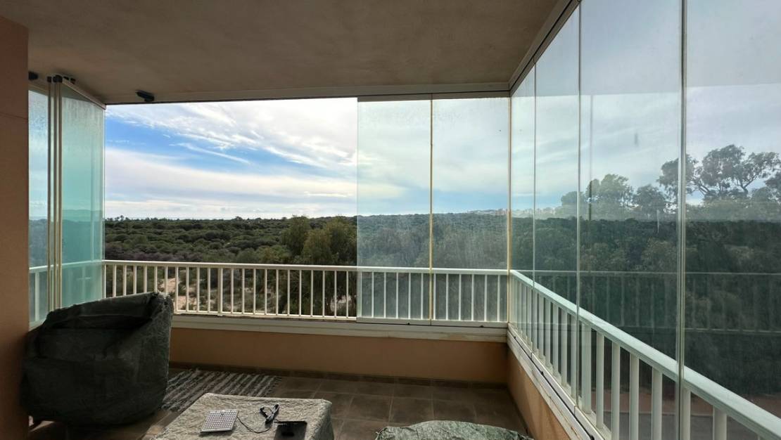 Sale - Apartment - Guardamar del Segura - Guardamar del Segura Centro