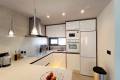 Sale - Apartment - Guardamar del Segura - Guardamar del Segura Centro