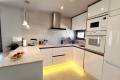 Sale - Apartment - Guardamar del Segura - Guardamar del Segura Centro