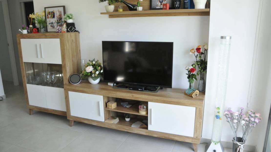 Sale - Apartment - Guardamar del Segura - Guardamar del Segura Centro