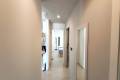 Sale - Apartment - Guardamar del Segura - Guardamar del Segura Centro