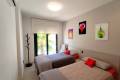 Sale - Apartment - Guardamar del Segura - Guardamar del Segura Centro
