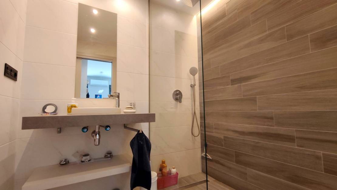 Sale - Apartment - Guardamar del Segura - Guardamar del Segura Centro