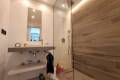 Sale - Apartment - Guardamar del Segura - Guardamar del Segura Centro