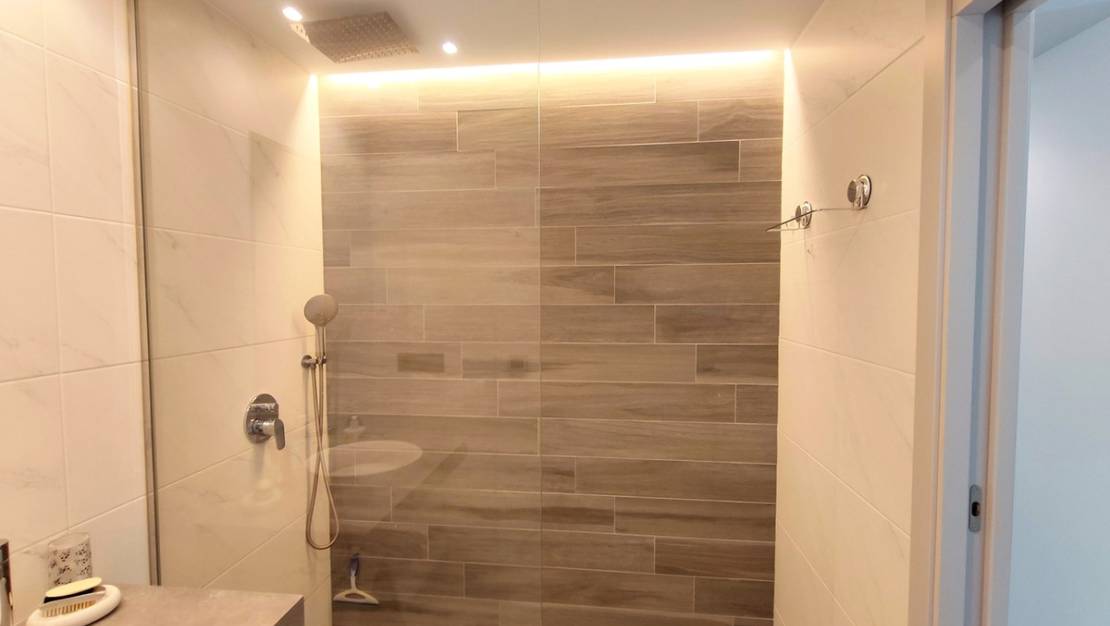 Sale - Apartment - Guardamar del Segura - Guardamar del Segura Centro