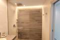 Sale - Apartment - Guardamar del Segura - Guardamar del Segura Centro