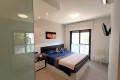 Sale - Apartment - Guardamar del Segura - Guardamar del Segura Centro