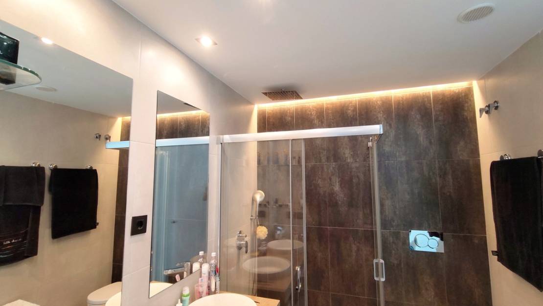 Sale - Apartment - Guardamar del Segura - Guardamar del Segura Centro