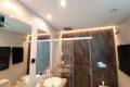 Sale - Apartment - Guardamar del Segura - Guardamar del Segura Centro