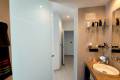 Sale - Apartment - Guardamar del Segura - Guardamar del Segura Centro
