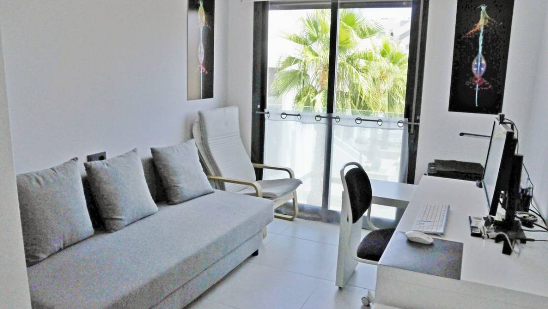 Sale - Apartment - Guardamar del Segura - Guardamar del Segura Centro