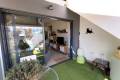 Sale - Apartment - Guardamar del Segura - Guardamar del Segura Centro
