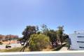 Sale - Apartment - Guardamar del Segura - Guardamar del Segura Centro