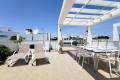 Sale - Apartment - Guardamar del Segura - Guardamar del Segura Centro