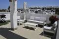 Sale - Apartment - Guardamar del Segura - Guardamar del Segura Centro