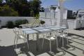 Sale - Apartment - Guardamar del Segura - Guardamar del Segura Centro