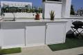 Sale - Apartment - Guardamar del Segura - Guardamar del Segura Centro