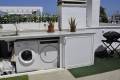 Sale - Apartment - Guardamar del Segura - Guardamar del Segura Centro