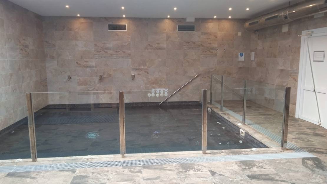 Sale - Apartment - Guardamar del Segura - Guardamar del Segura Centro