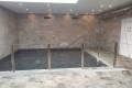 Sale - Apartment - Guardamar del Segura - Guardamar del Segura Centro
