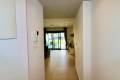 Sale - Apartment - Guardamar del Segura - Guardamar del Segura Centro
