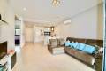 Sale - Apartment - Guardamar del Segura - Guardamar del Segura Centro