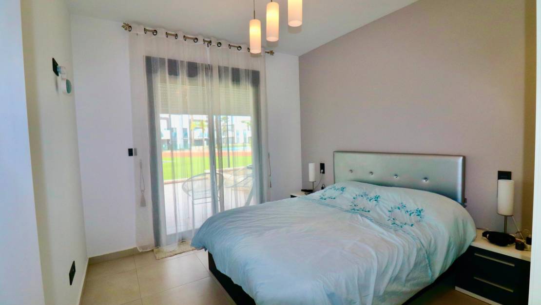 Sale - Apartment - Guardamar del Segura - Guardamar del Segura Centro