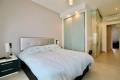 Sale - Apartment - Guardamar del Segura - Guardamar del Segura Centro
