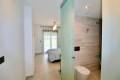 Sale - Apartment - Guardamar del Segura - Guardamar del Segura Centro