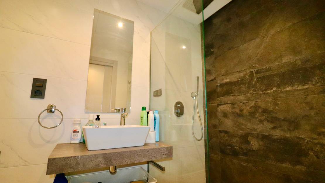 Sale - Apartment - Guardamar del Segura - Guardamar del Segura Centro