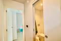 Sale - Apartment - Guardamar del Segura - Guardamar del Segura Centro