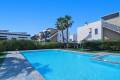 Sale - Apartment - Guardamar del Segura - Guardamar del Segura Centro