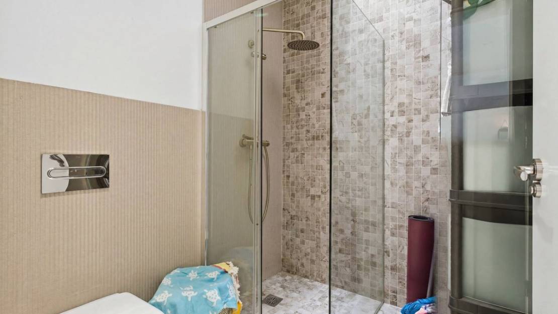 Sale - Apartment - Guardamar del Segura - Guardamar del Segura Centro