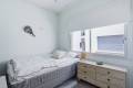 Sale - Apartment - Guardamar del Segura - Guardamar del Segura Centro