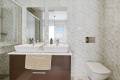 Sale - Apartment - Guardamar del Segura - Guardamar del Segura Centro