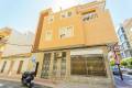 Sale - Apartment - Guardamar del Segura - Guardamar del Segura Centro