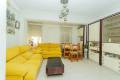 Sale - Apartment - Guardamar del Segura - Guardamar del Segura Centro