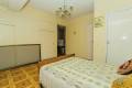 Sale - Apartment - Guardamar del Segura - Guardamar del Segura Centro