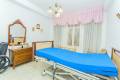 Sale - Apartment - Guardamar del Segura - Guardamar del Segura Centro