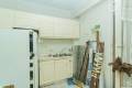 Sale - Apartment - Guardamar del Segura - Guardamar del Segura Centro